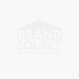 Steuben Ceramic Table Lamp